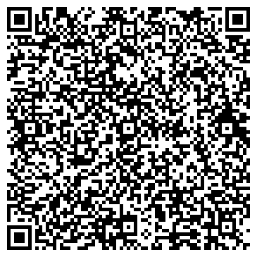 QR-код с контактной информацией организации Соня и Ко