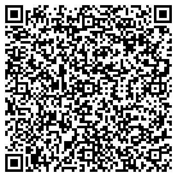 QR-код с контактной информацией организации Банкомат, КБ МТС-Банк, ОАО