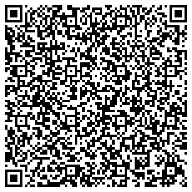 QR-код с контактной информацией организации ДАЛЬНЕВОСТОЧНЫЙ ЦЕНТР ПОДДЕРЖКИ ПРЕДПРИНИМАТЕЛЬСТВА