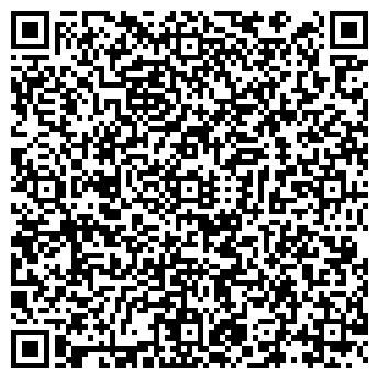 QR-код с контактной информацией организации Продуктовый магазин, ИП Гасымов З.Р.