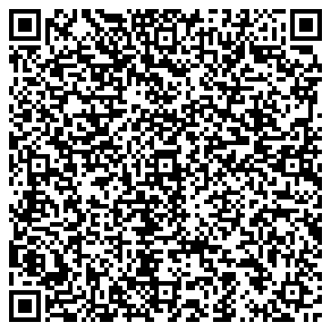 QR-код с контактной информацией организации Дом Ботинка