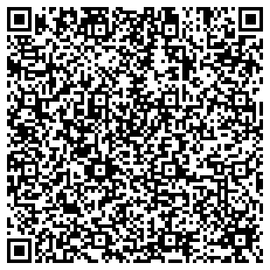 QR-код с контактной информацией организации Мастерская по ремонту компьютеров , ИП Книгин В.Ю.