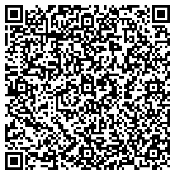 QR-код с контактной информацией организации ООО ЭнергоМир