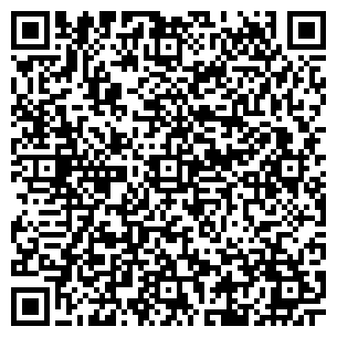 QR-код с контактной информацией организации Нона, магазин