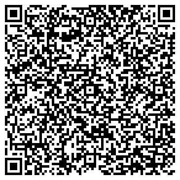 QR-код с контактной информацией организации Jerry kids