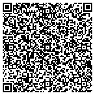 QR-код с контактной информацией организации Sovmestno.net