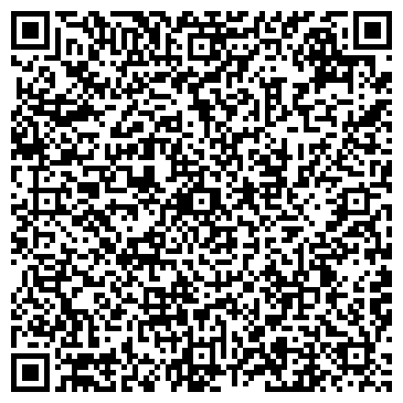 QR-код с контактной информацией организации Детская лавка