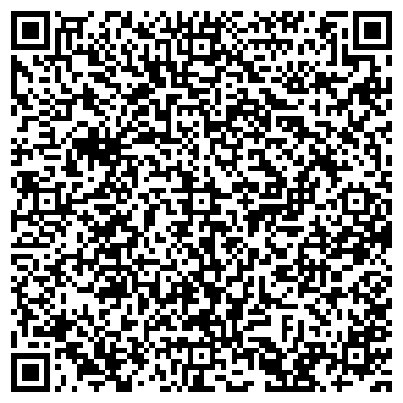 QR-код с контактной информацией организации Домофоны
