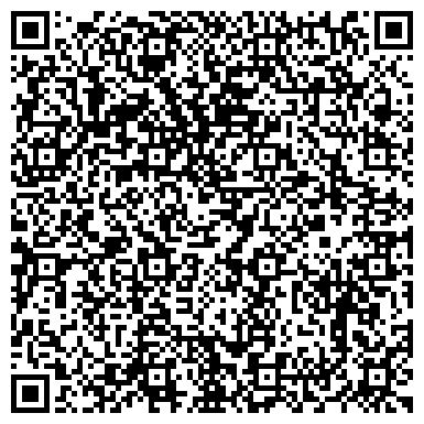 QR-код с контактной информацией организации Свежие розы с теплиц