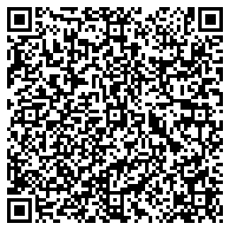 QR-код с контактной информацией организации ООО Авега-Техно