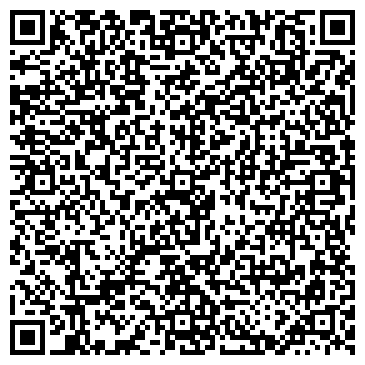 QR-код с контактной информацией организации ООО Юлана
