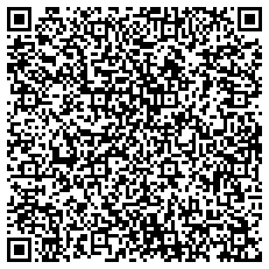 QR-код с контактной информацией организации Доставим Радость.ru