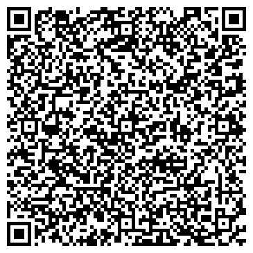 QR-код с контактной информацией организации ООО  ТЭК Курттранс