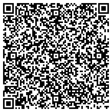 QR-код с контактной информацией организации ООО Про Строй