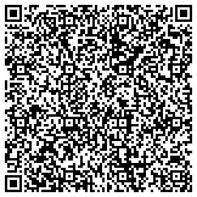 QR-код с контактной информацией организации Управление капитального строительства Сургутского района