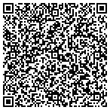 QR-код с контактной информацией организации Участок по обслуживанию района Печатники