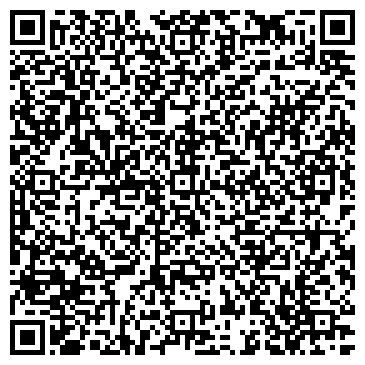 QR-код с контактной информацией организации ООО Карнавалофф