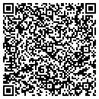 QR-код с контактной информацией организации УАЗ-Центр