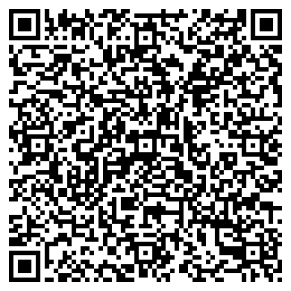 QR-код с контактной информацией организации ООО ДиМир-сервис