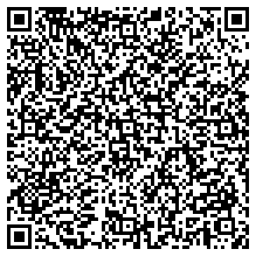 QR-код с контактной информацией организации Виола, оптовая компания, ИП Гилева Ю.А.