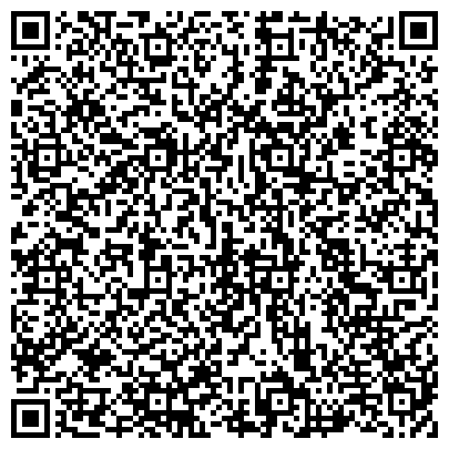 QR-код с контактной информацией организации Комитет экономического развития