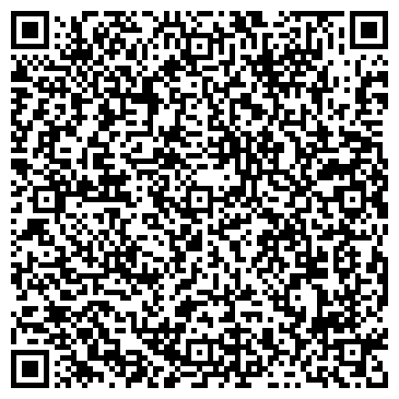 QR-код с контактной информацией организации ООО Крастек