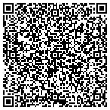 QR-код с контактной информацией организации Радость моя