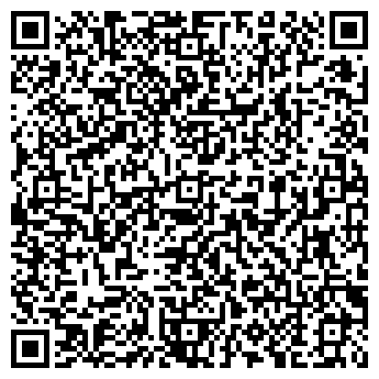 QR-код с контактной информацией организации ООО "АБТ-Пласт"