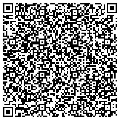 QR-код с контактной информацией организации Приемная управляющего делами Администрации Сургутского района