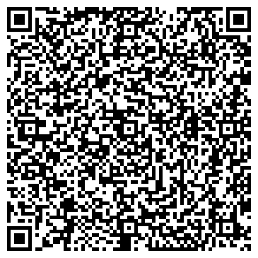 QR-код с контактной информацией организации ООО Гранд-Люкс