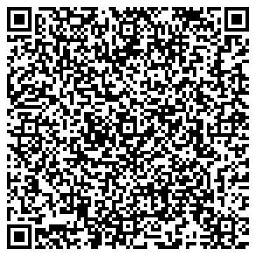 QR-код с контактной информацией организации ООО Сибспецавтоматика