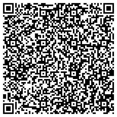 QR-код с контактной информацией организации Taksa Kids
