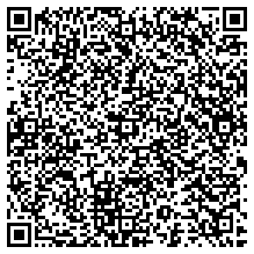 QR-код с контактной информацией организации Банкомат, Московский Индустриальный Банк, ОАО, Волгоградский филиал