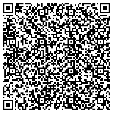 QR-код с контактной информацией организации ООО Абсолют-Логистик