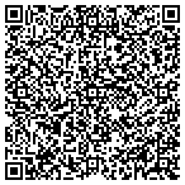 QR-код с контактной информацией организации ООО Технические средства охраны