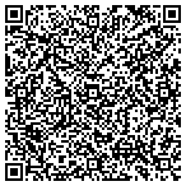 QR-код с контактной информацией организации ООО СлонКарго