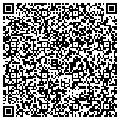 QR-код с контактной информацией организации ООО Монолит-Авто-Юг