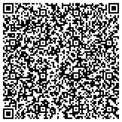 QR-код с контактной информацией организации ООО Южная служба грузоперевозок