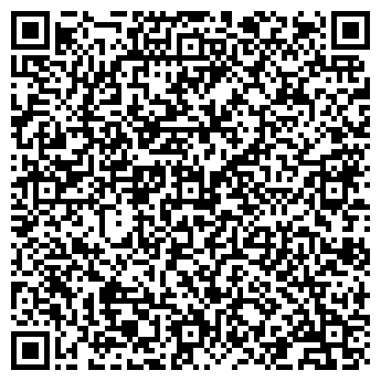 QR-код с контактной информацией организации Банкомат, Альфа-Банк, ОАО, Волгоградский филиал