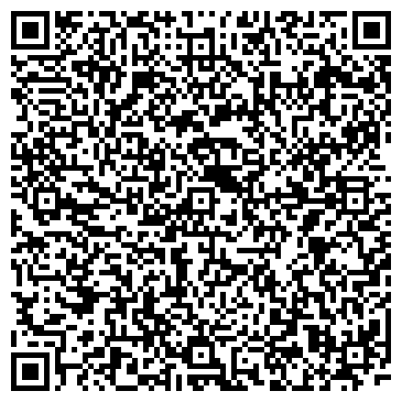 QR-код с контактной информацией организации Магазинчик у Мими