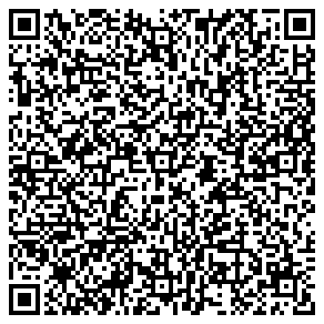 QR-код с контактной информацией организации БукетПермь