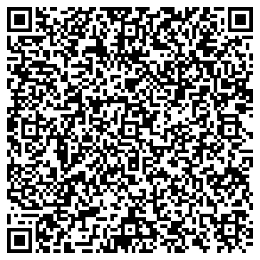 QR-код с контактной информацией организации Марта-Kids