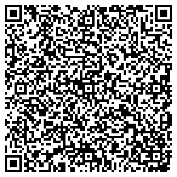 QR-код с контактной информацией организации Автополис-Саратов