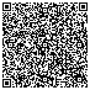 QR-код с контактной информацией организации Ньютон