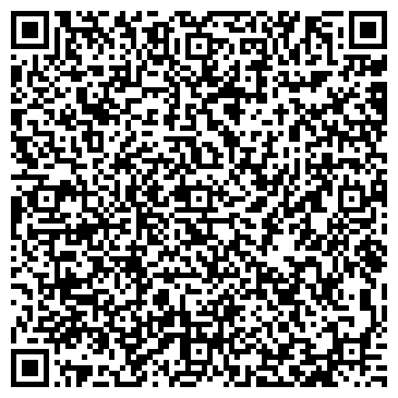 QR-код с контактной информацией организации ООО Торговая компания Синтекс