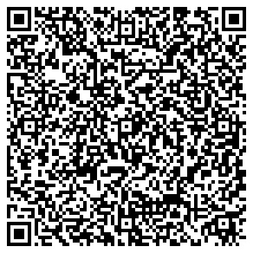 QR-код с контактной информацией организации ООО Санодор