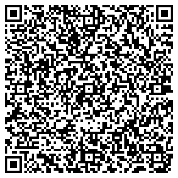 QR-код с контактной информацией организации ИП Ахмедов Д.А.