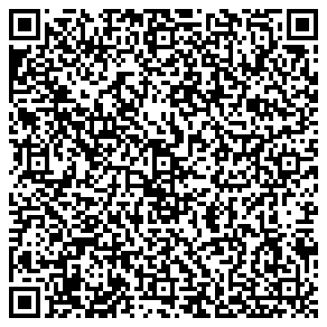 QR-код с контактной информацией организации ИП Дюбо С.Н.