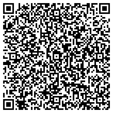 QR-код с контактной информацией организации BascoMarket