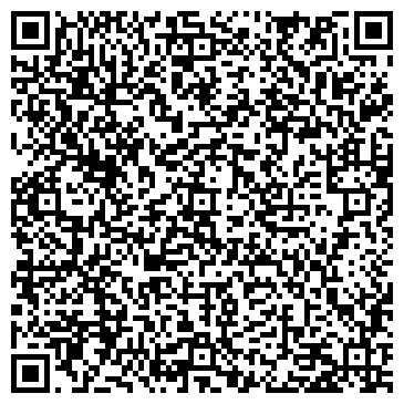 QR-код с контактной информацией организации ИП Мещерякова С.О.